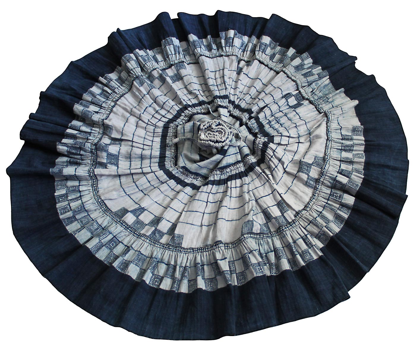 ���Υ���ǥ����Хƥ��å��إ�ץ�������