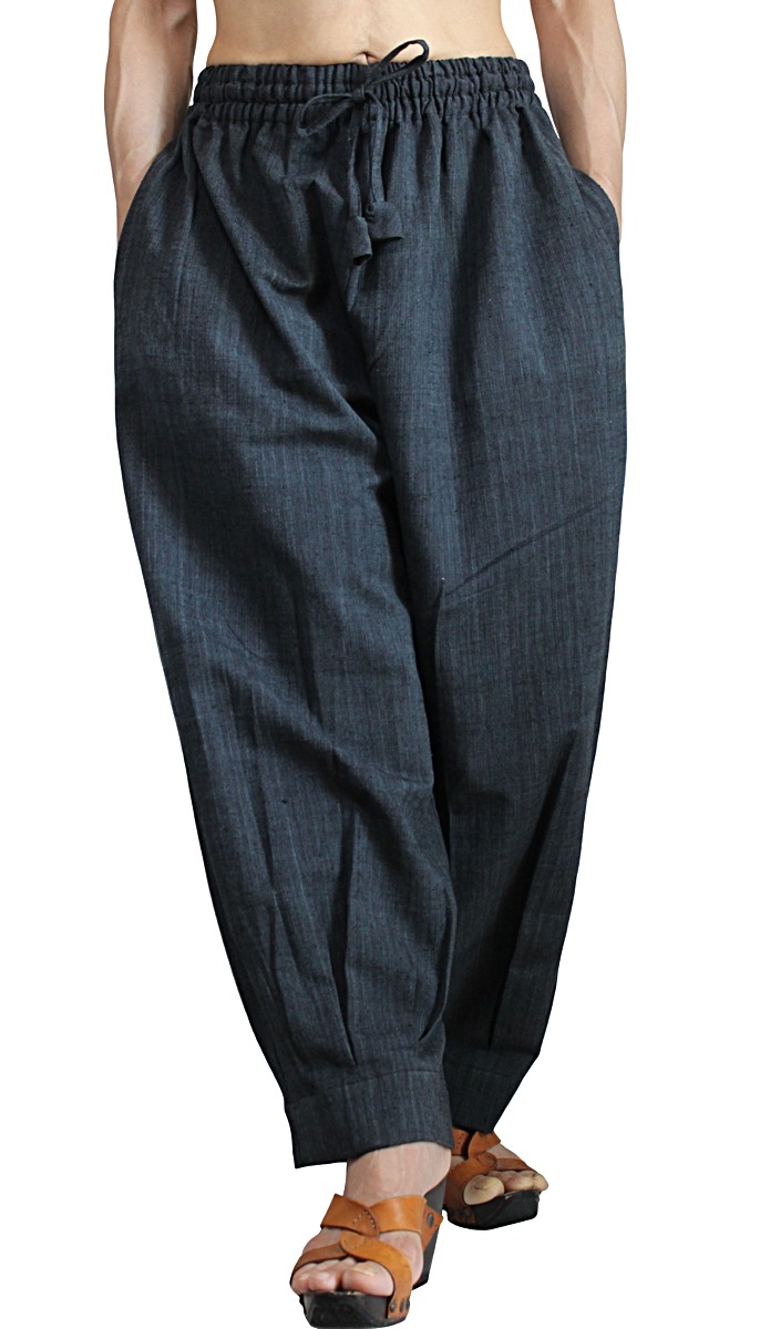 �����ȥ�꿥���ʤΥѥ�Ŀ��ʤ���Ϲ���