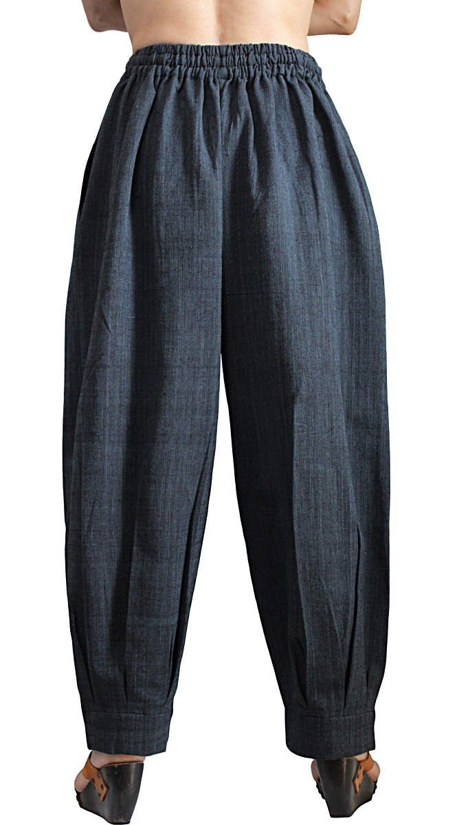 �����ȥ�꿥���ʤΥѥ�Ŀ��ʤ���Ϲ���