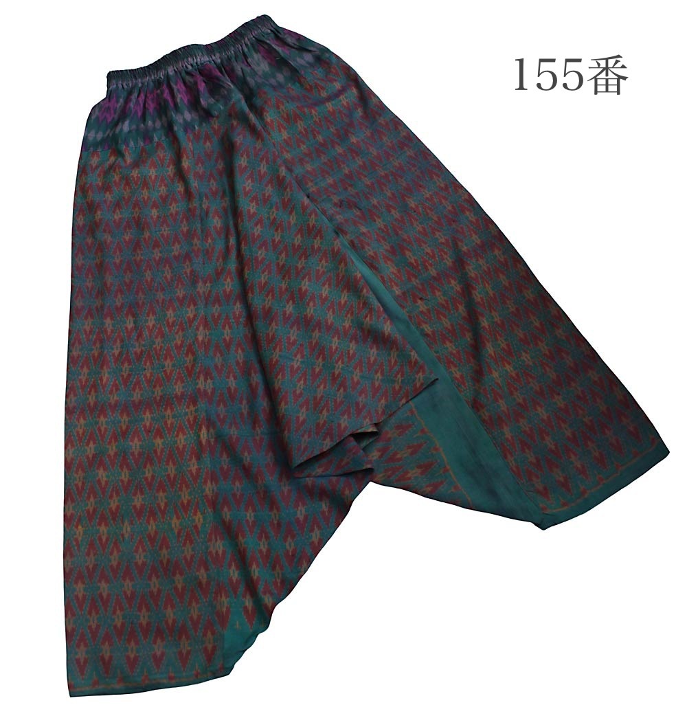 ������ɥ������륯���ѥ�ġ�P-075��