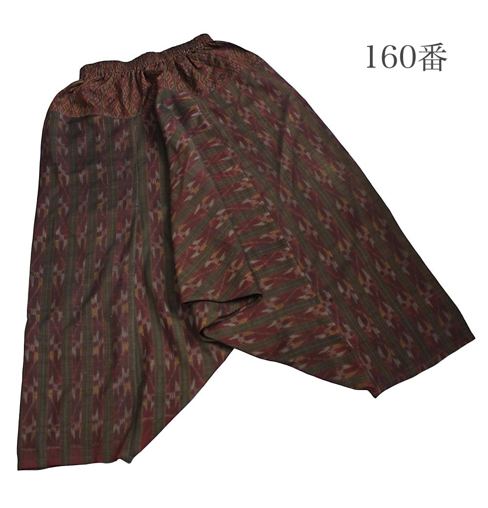 ������ɥ������륯���ѥ�ġ�P-075��