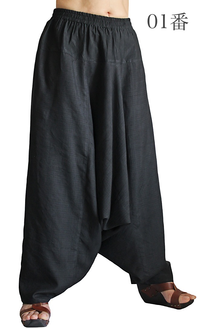 ������ɥ������륯���ѥ�ġ�P-075��