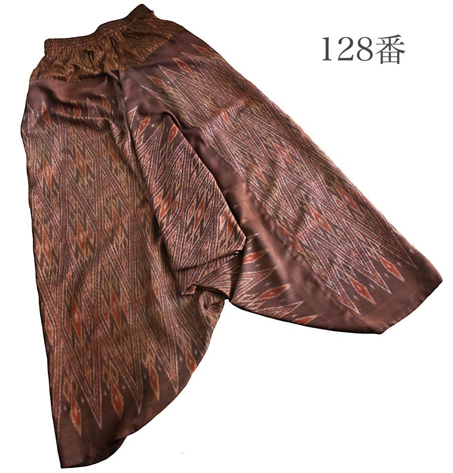 ������ɥ������륯���ѥ�ġ�P-075��