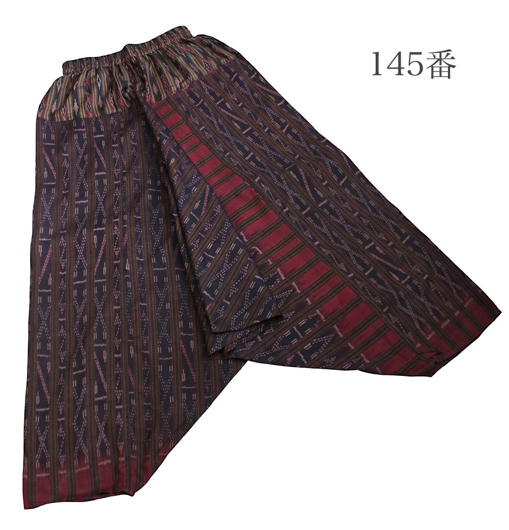 ������ɥ������륯���ѥ�ġ�P-075��