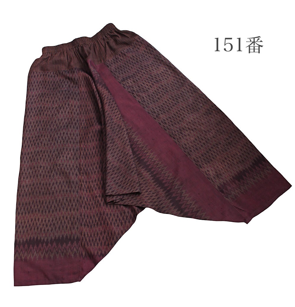 ������ɥ������륯���ѥ�ġ�P-075��