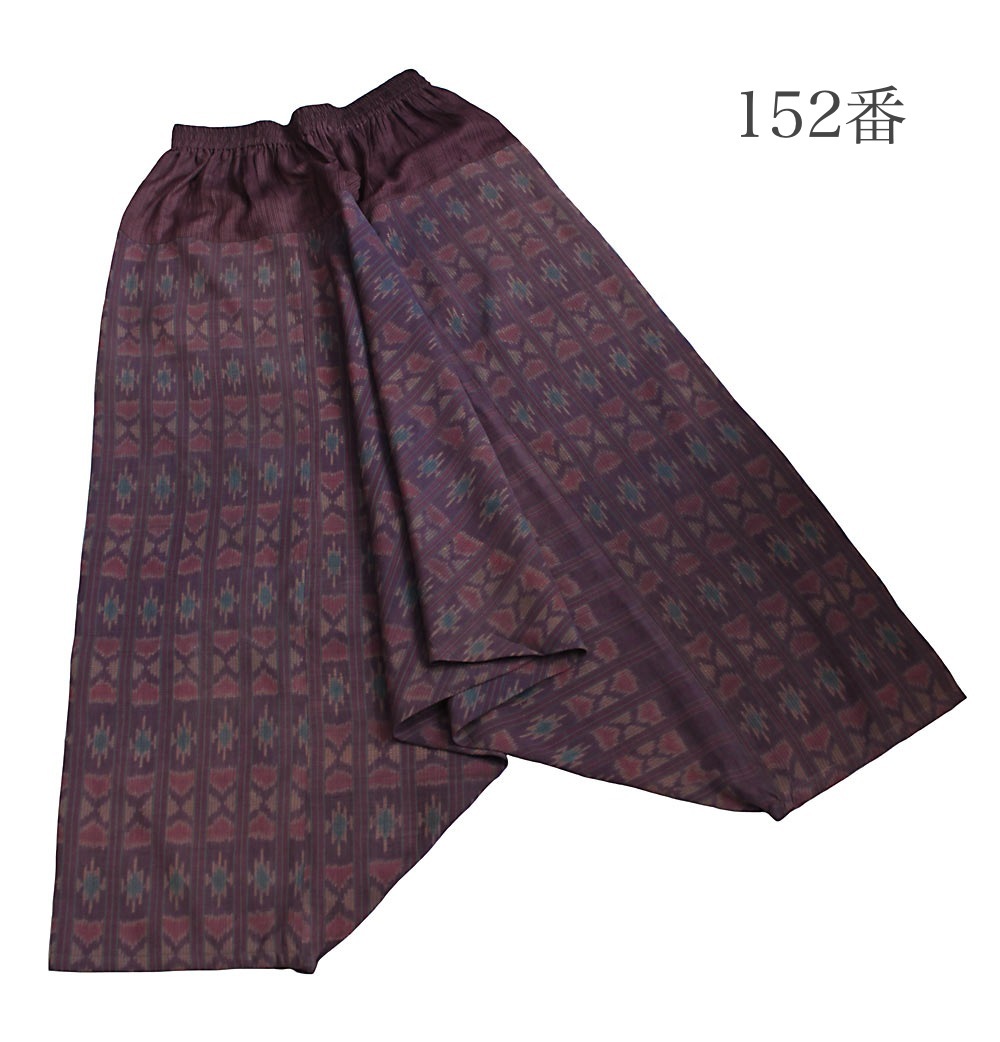 ������ɥ������륯���ѥ�ġ�P-075��