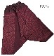 ������ɥ������륯���ѥ�ġ�P-075��