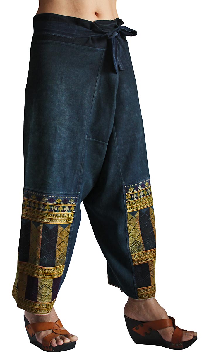 �䥪�ʥ����ˤθ��ۥѥ��