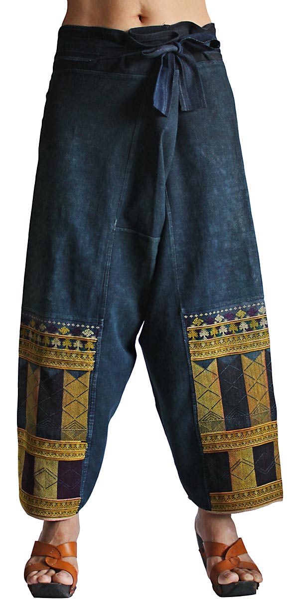 �䥪�ʥ����ˤθ��ۥѥ��