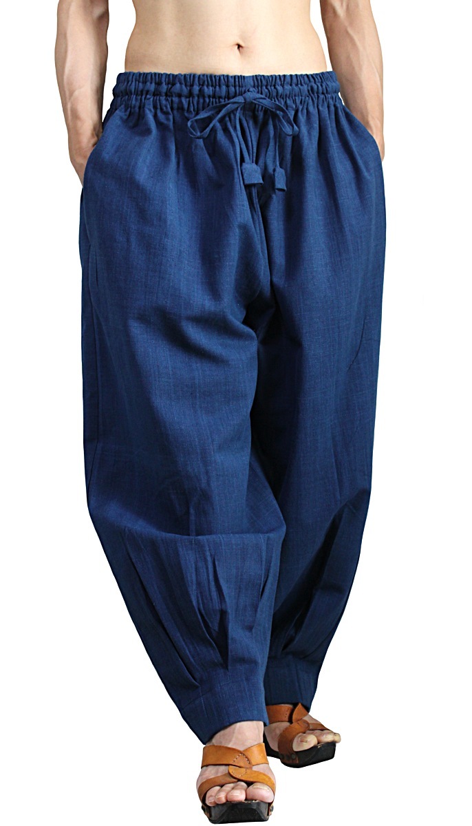 �����ȥ�꿥���ʤΥѥ�Ŀ��ʤ�ʥ���ǥ�����