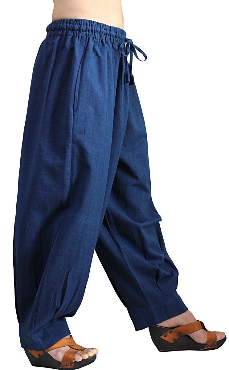 �����ȥ�꿥���ʤΥѥ�Ŀ��ʤ�ʥ���ǥ�����