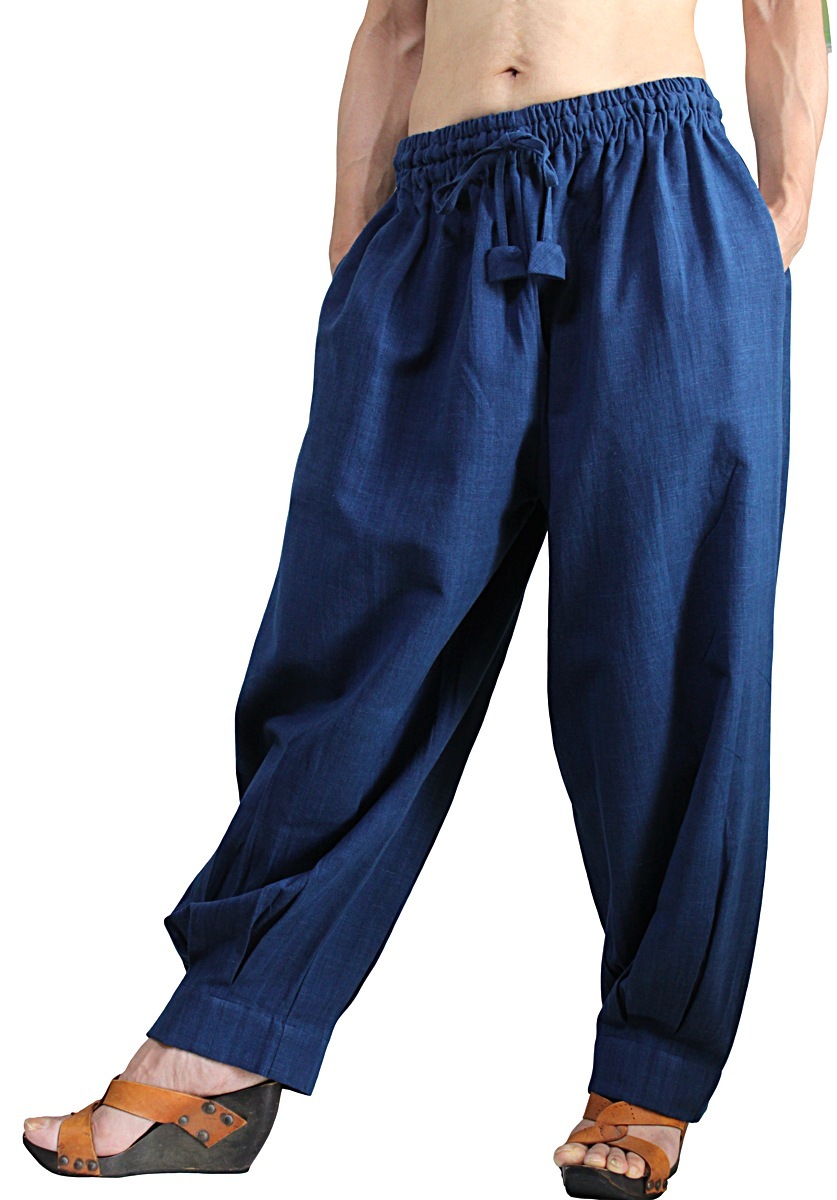 �����ȥ�꿥���ʤΥѥ�Ŀ��ʤ�ʥ���ǥ�����