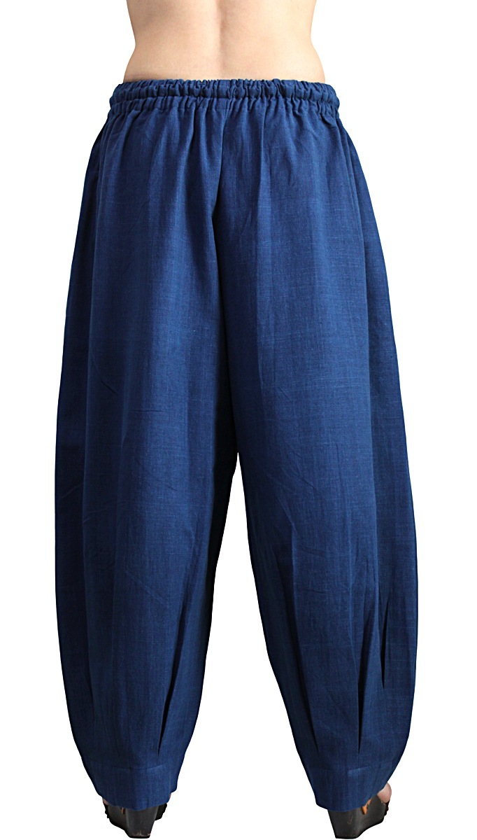 �����ȥ�꿥���ʤΥѥ�Ŀ��ʤ�ʥ���ǥ�����