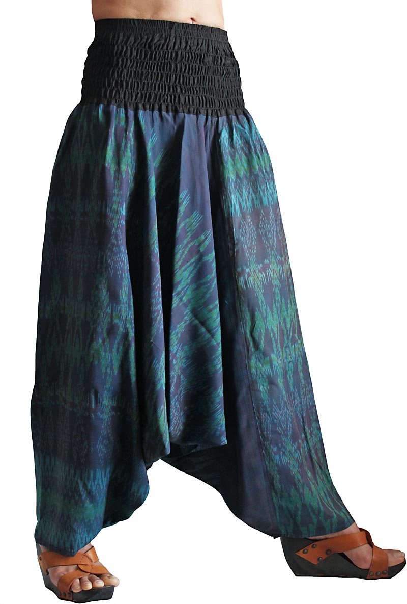 ������ɥ������륯���ѥ�Ĺ��ۥ���