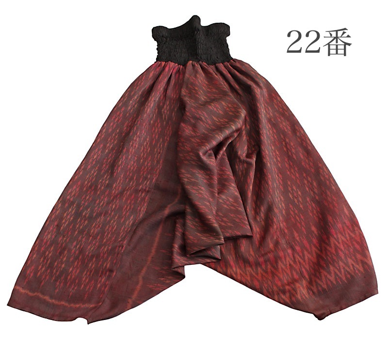 ������ɥ������륯���ѥ�Ĺ��ۥ���