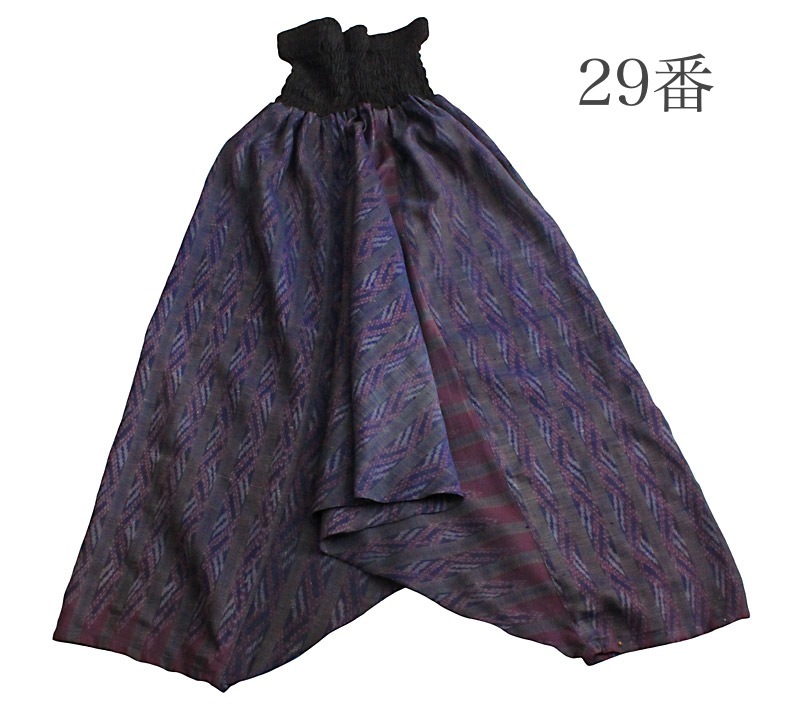 ������ɥ������륯���ѥ�Ĺ��ۥ���