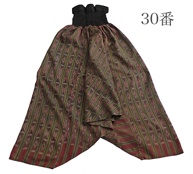 ������ɥ������륯���ѥ�Ĺ��ۥ���