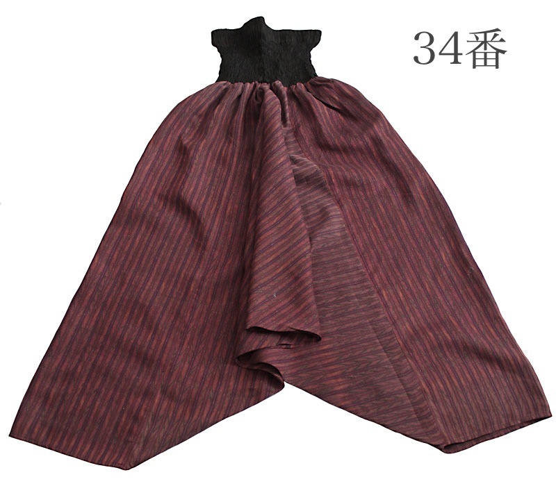 ������ɥ������륯���ѥ�Ĺ��ۥ���