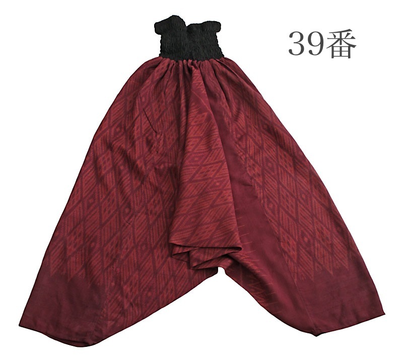 ������ɥ������륯���ѥ�Ĺ��ۥ���