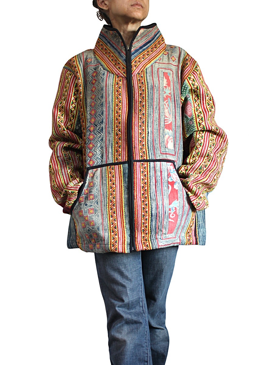 ���θ��ۥϥ��ͥå����åץ��åץ��㥱�åȡ�JHM-005-14��