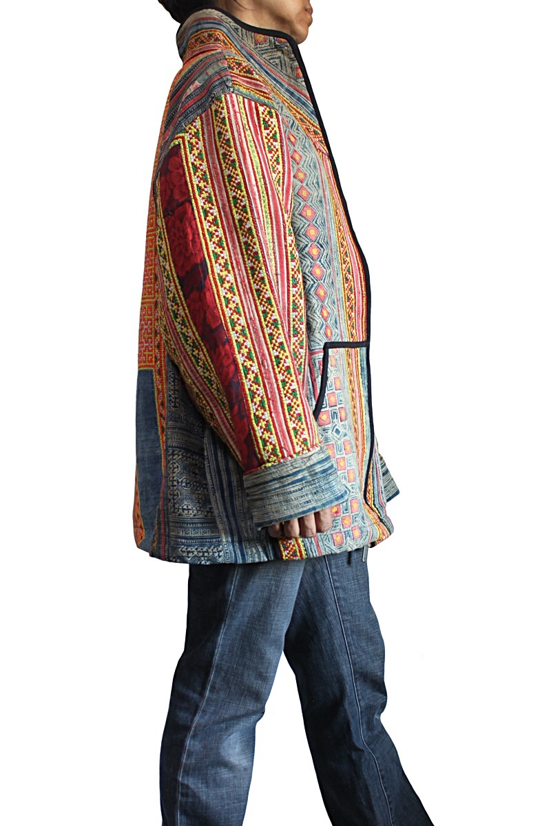 ���θ��ۥϥ��ͥå����åץ��åץ��㥱�åȡ�JHM-005-14��