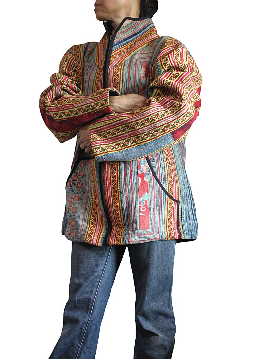 ���θ��ۥϥ��ͥå����åץ��åץ��㥱�åȡ�JHM-005-14��