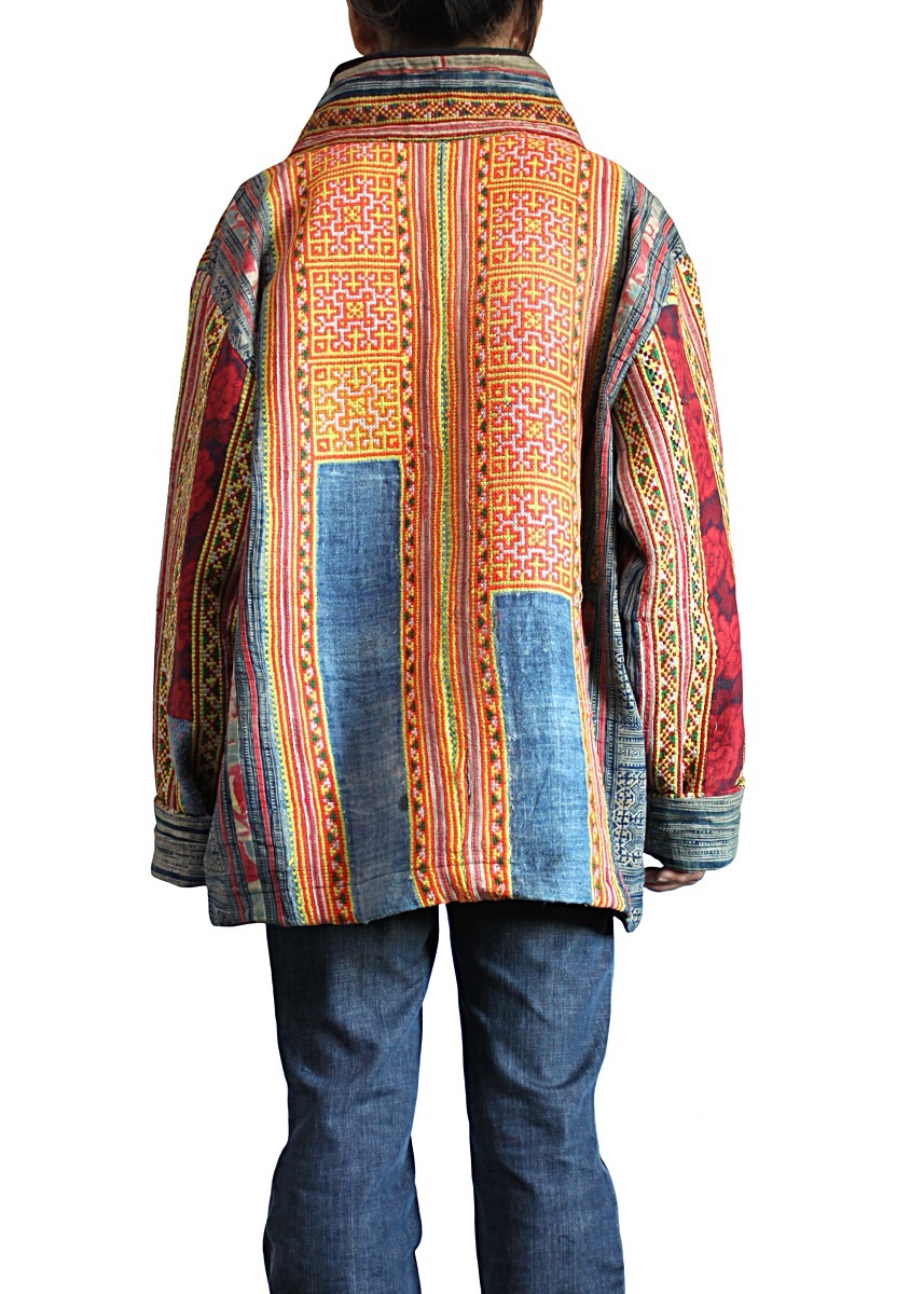 ���θ��ۥϥ��ͥå����åץ��åץ��㥱�åȡ�JHM-005-14��