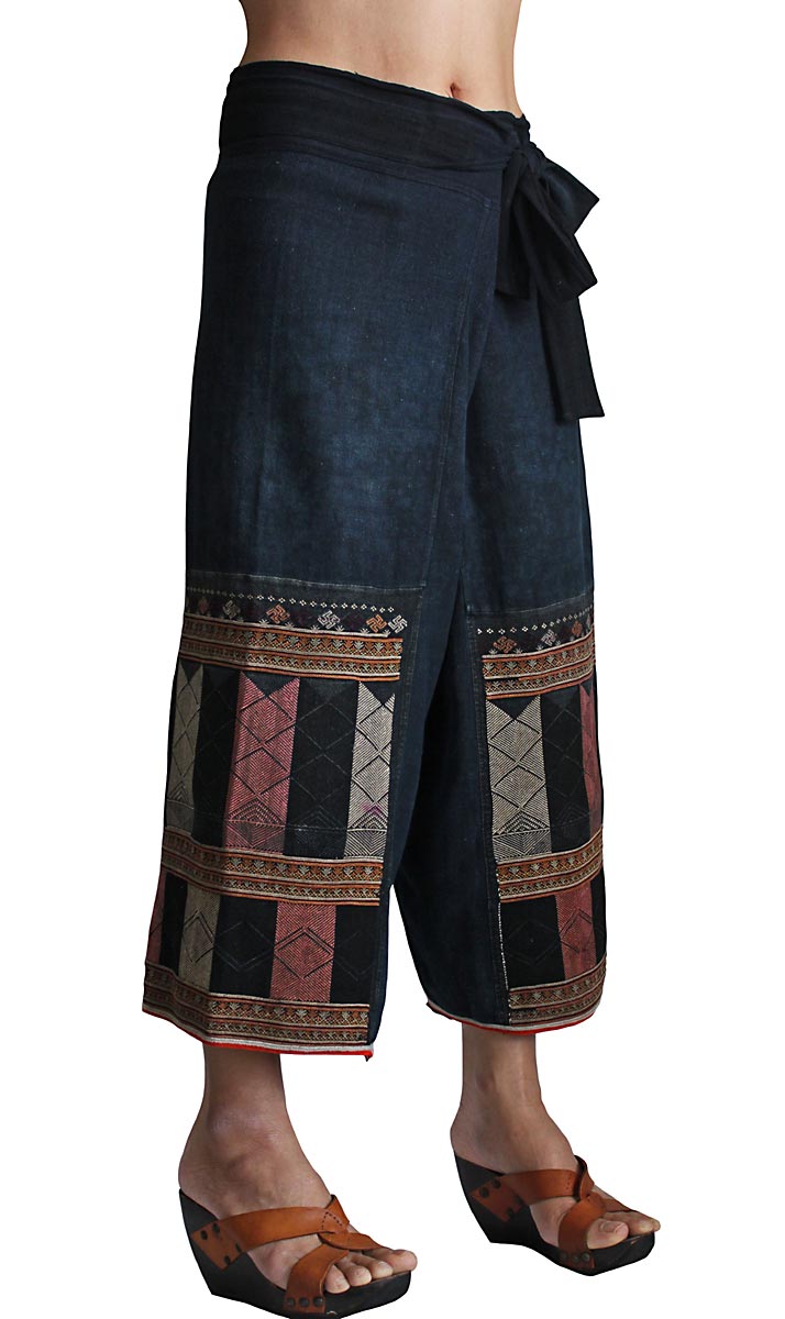 �䥪�ʥ����ˤθ��ۥѥ��