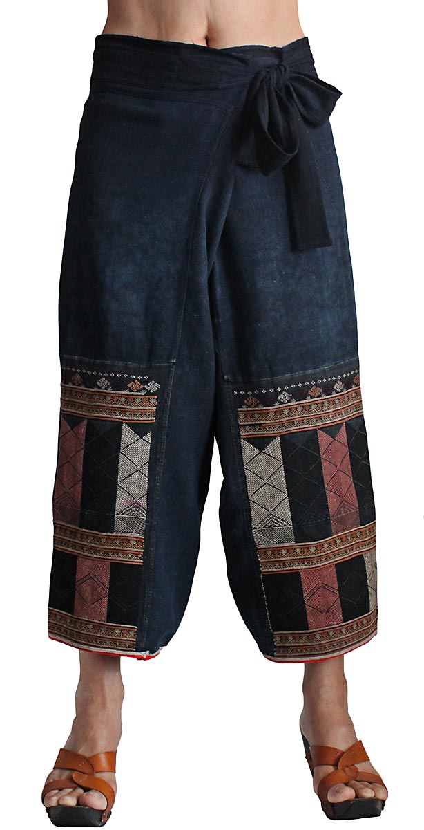 �䥪�ʥ����ˤθ��ۥѥ��