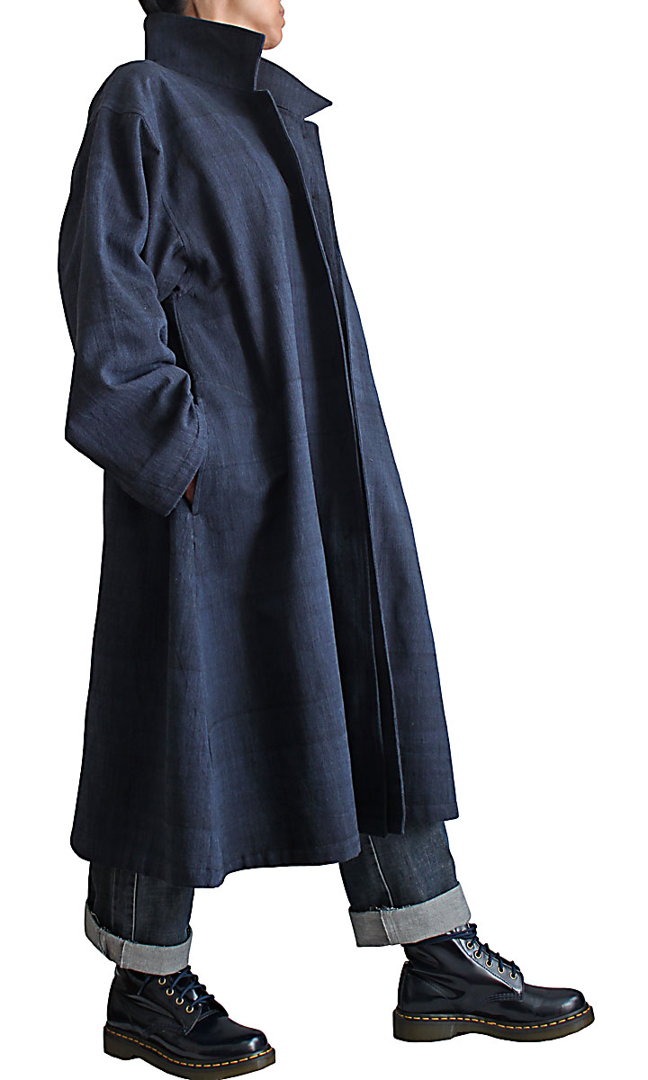 �����ȥ�꿥���ʥ��ƥ󥫥顼���ץ�󥰥����ȡ�JFS-140��