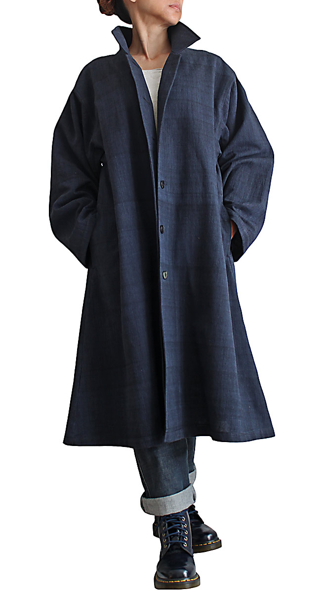 �����ȥ�꿥���ʥ��ƥ󥫥顼���ץ�󥰥����ȡ�JFS-140��