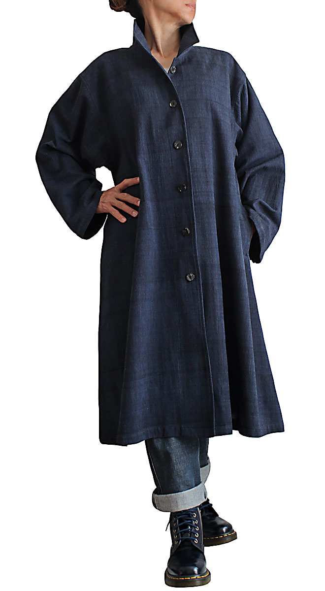 �����ȥ�꿥���ʥ��ƥ󥫥顼���ץ�󥰥����ȡ�JFS-140��