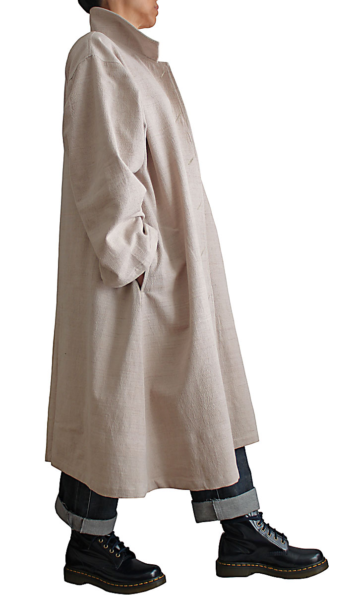 �����ȥ�꿥���ʥ��ƥ󥫥顼���ץ�󥰥����ȡ�JFS-140��