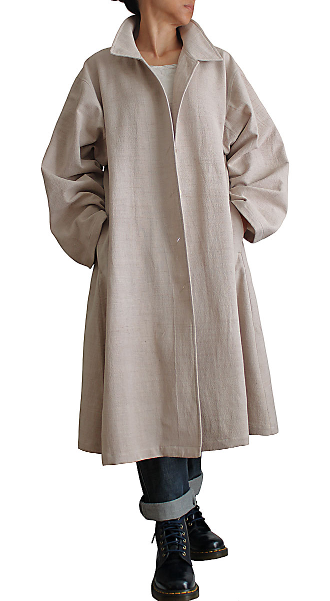 �����ȥ�꿥���ʥ��ƥ󥫥顼���ץ�󥰥����ȡ�JFS-140��