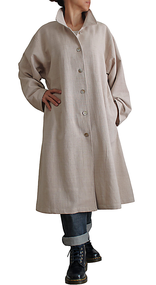 �����ȥ�꿥���ʥ��ƥ󥫥顼���ץ�󥰥����ȡ�JFS-140��