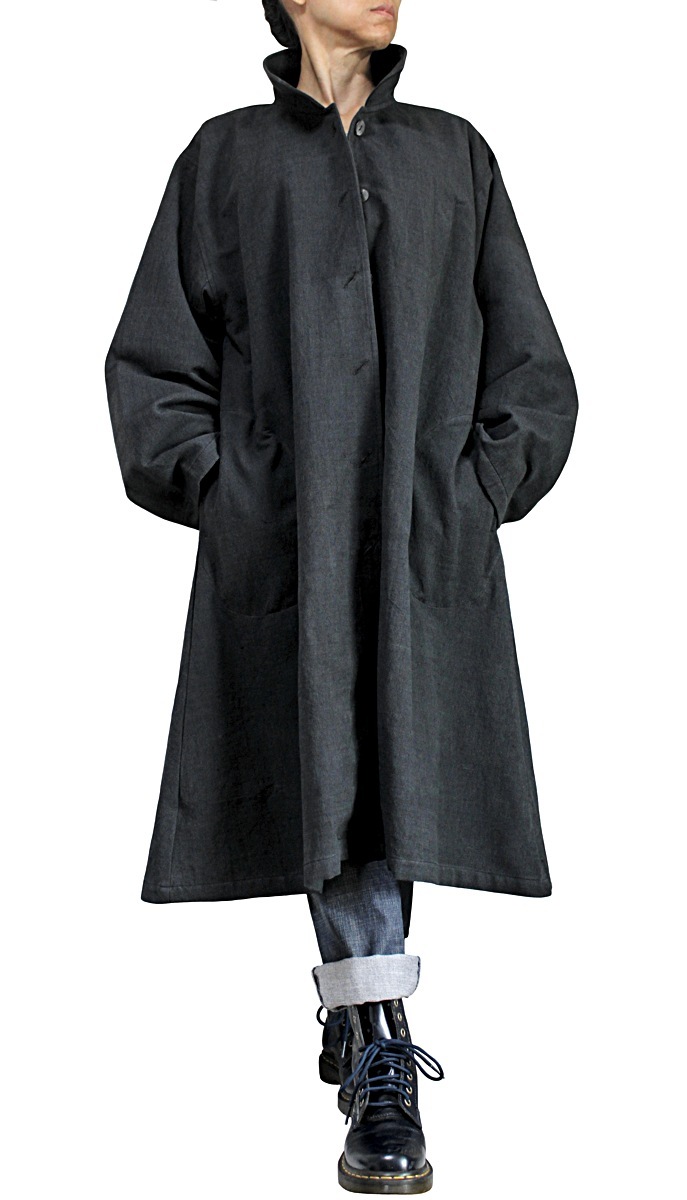 �����ȥ�꿥���ʥ��ƥ󥫥顼���ץ�󥰥����ȡ�JFS-140��