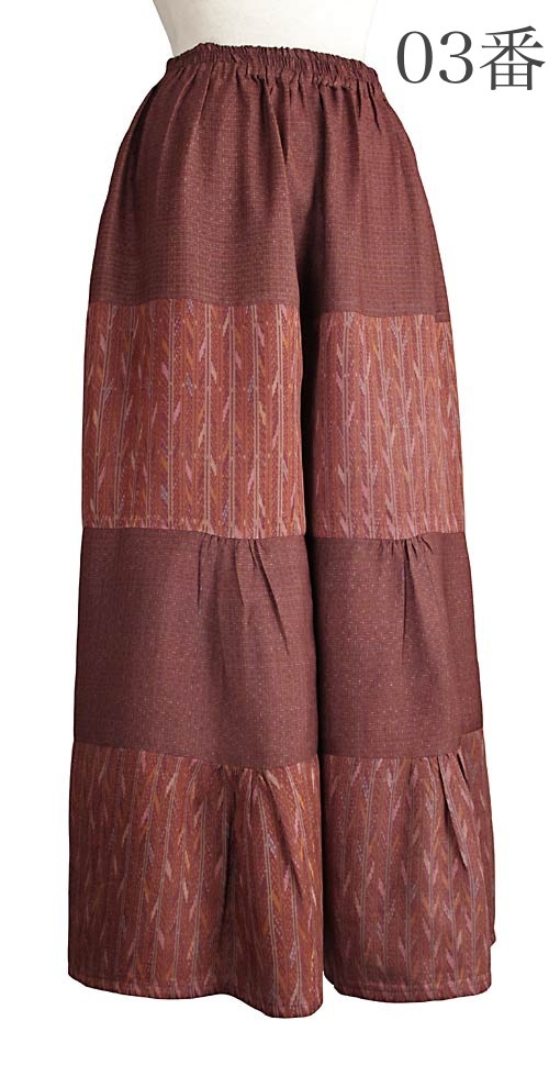 ������ɥ������륯�ƥ������ɥѥ��