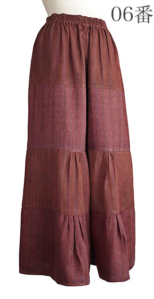 ������ɥ������륯�ƥ������ɥѥ��