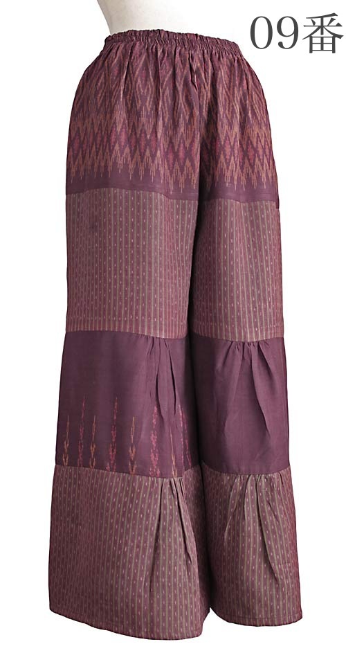 ������ɥ������륯�ƥ������ɥѥ��