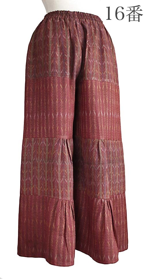 ������ɥ������륯�ƥ������ɥѥ��