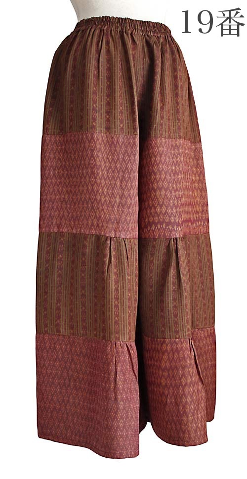 ������ɥ������륯�ƥ������ɥѥ��