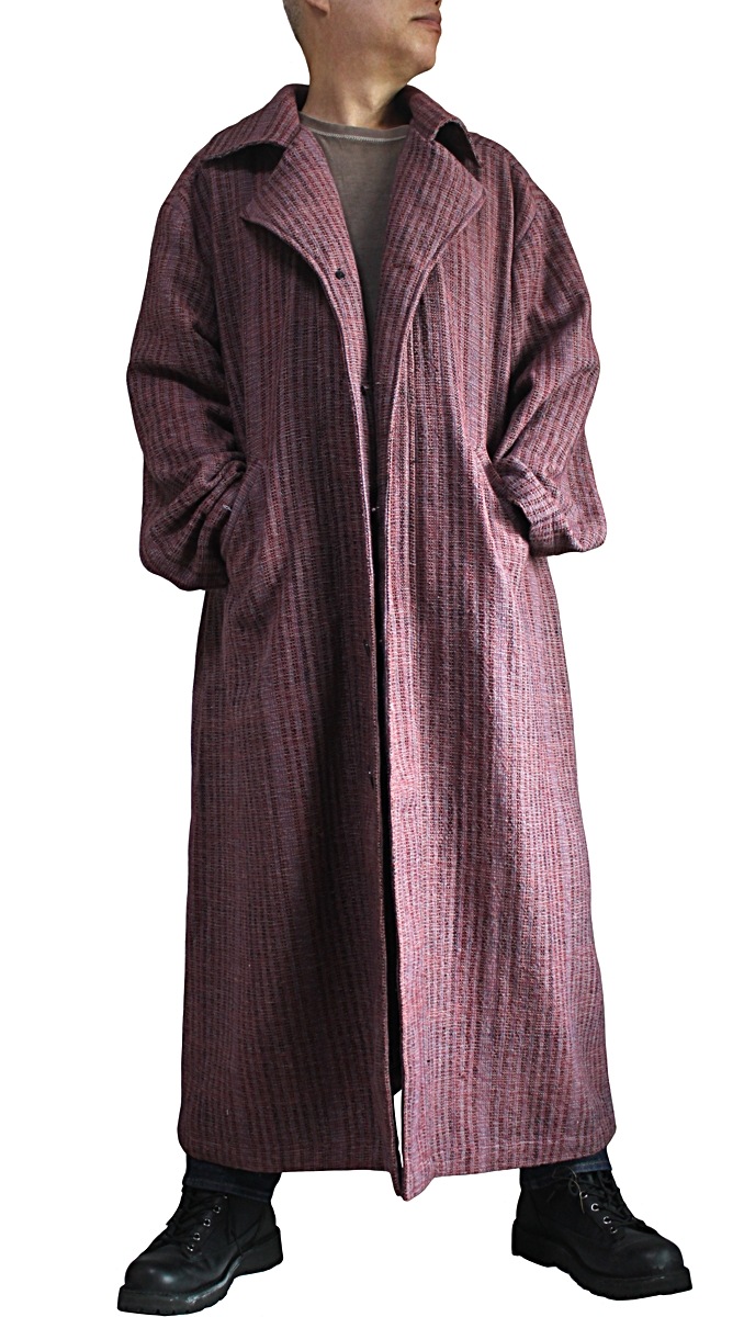 ���ä��ꥸ���ȥ�꿥���ʥ����С����������󥰥����� ��JOO-002-04��