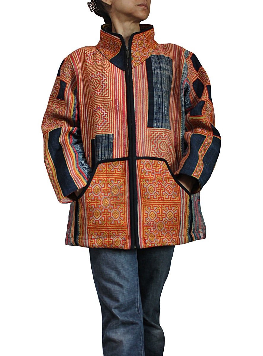 ���θ��ۥϥ��ͥå����åץ��åץ��㥱�åȡ�JHM-005-08��