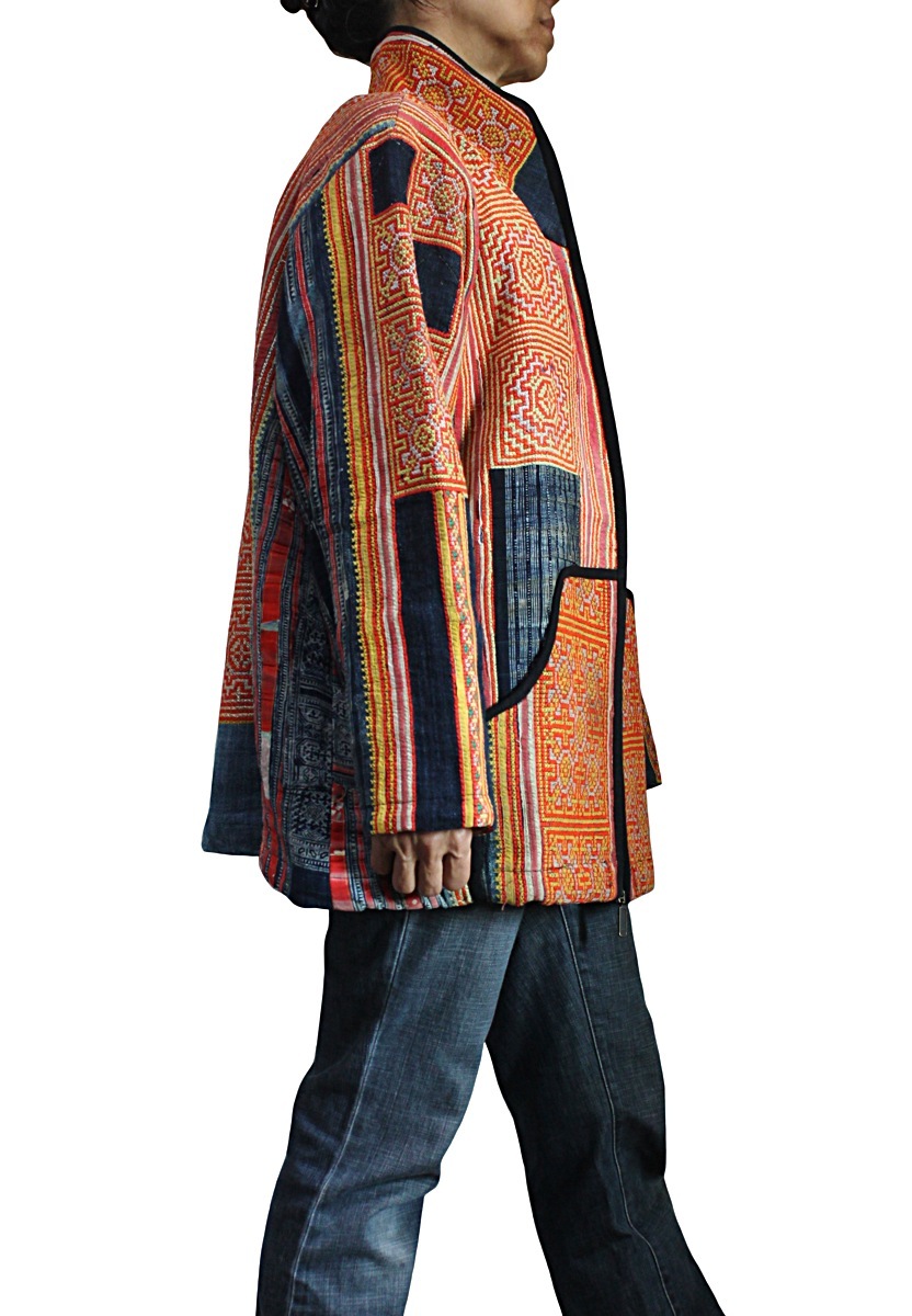 ���θ��ۥϥ��ͥå����åץ��åץ��㥱�åȡ�JHM-005-08��