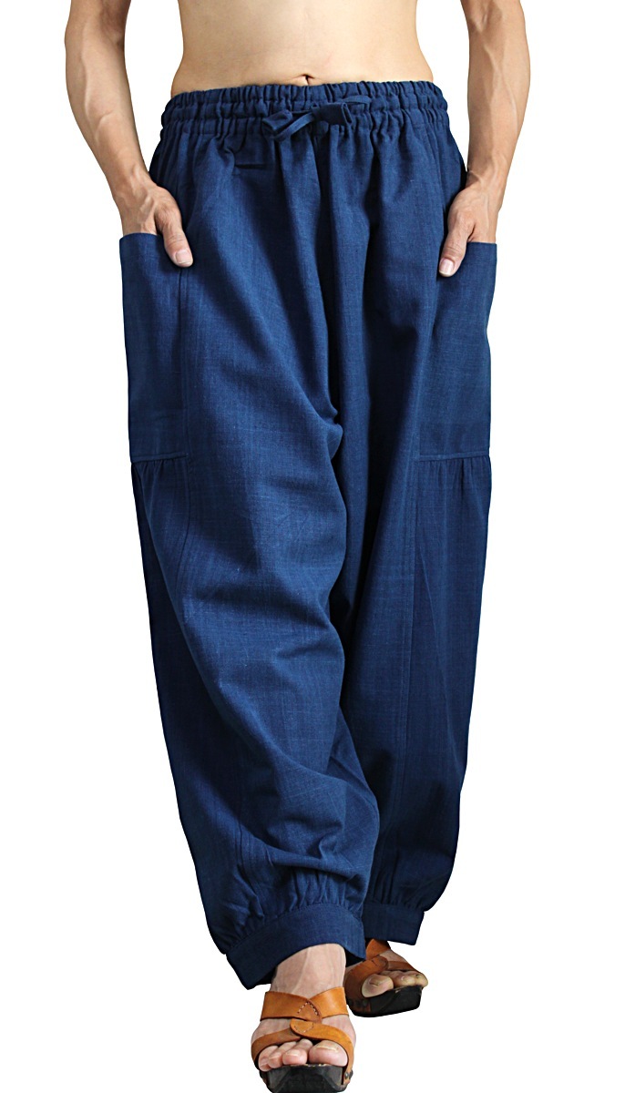 �����ȥ�꿥���ʤΥѥ�ĥѥå��ݥ��åȥ��㥶�������PRL-002-03��