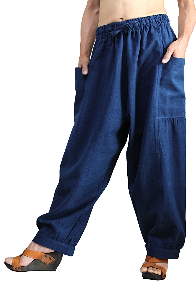 �����ȥ�꿥���ʤΥѥ�ĥѥå��ݥ��åȥ��㥶�������PRL-002-03��