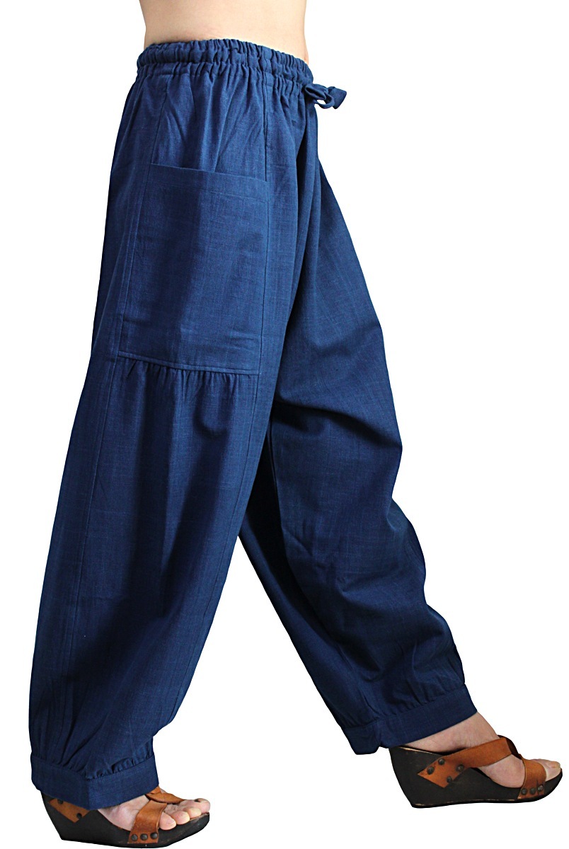 �����ȥ�꿥���ʤΥѥ�ĥѥå��ݥ��åȥ��㥶�������PRL-002-03��