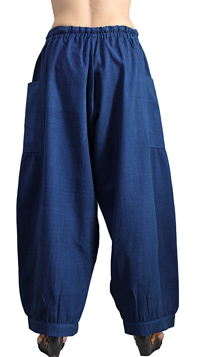 �����ȥ�꿥���ʤΥѥ�ĥѥå��ݥ��åȥ��㥶�������PRL-002-03��