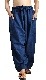 �����ȥ�꿥���ʤΥѥ�ĥѥå��ݥ��åȥ��㥶�������PRL-002-03��