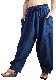 �����ȥ�꿥���ʤΥѥ�ĥѥå��ݥ��åȥ��㥶�������PRL-002-03��